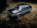 Plymouth Horizon 1978 года